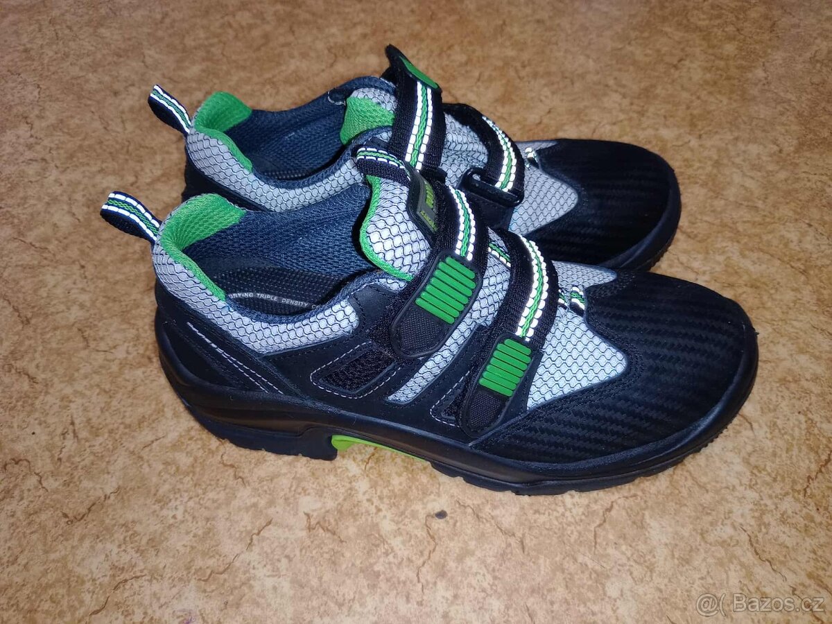 Panda BIALBERO MF S1 SRC velikost 41 - 3