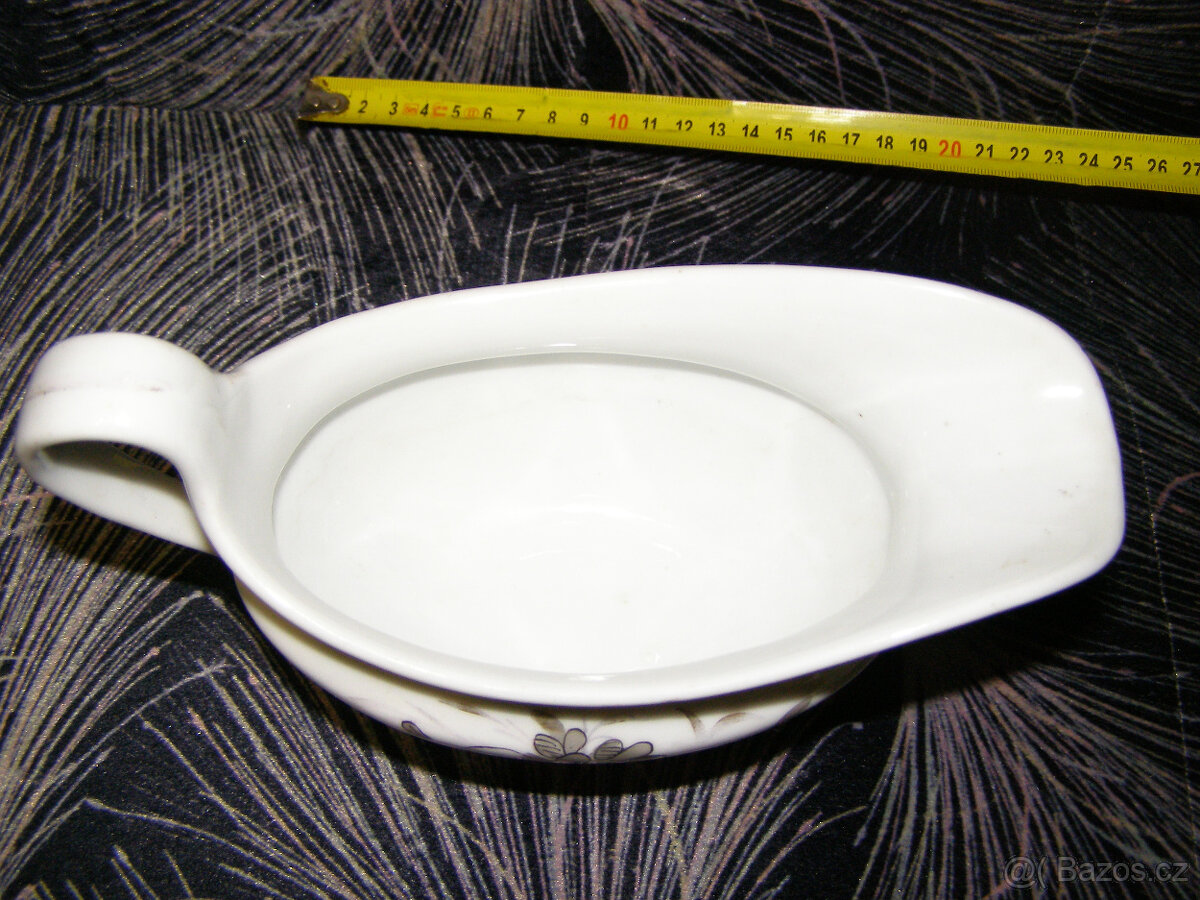 Omáčník Dalovice - 3