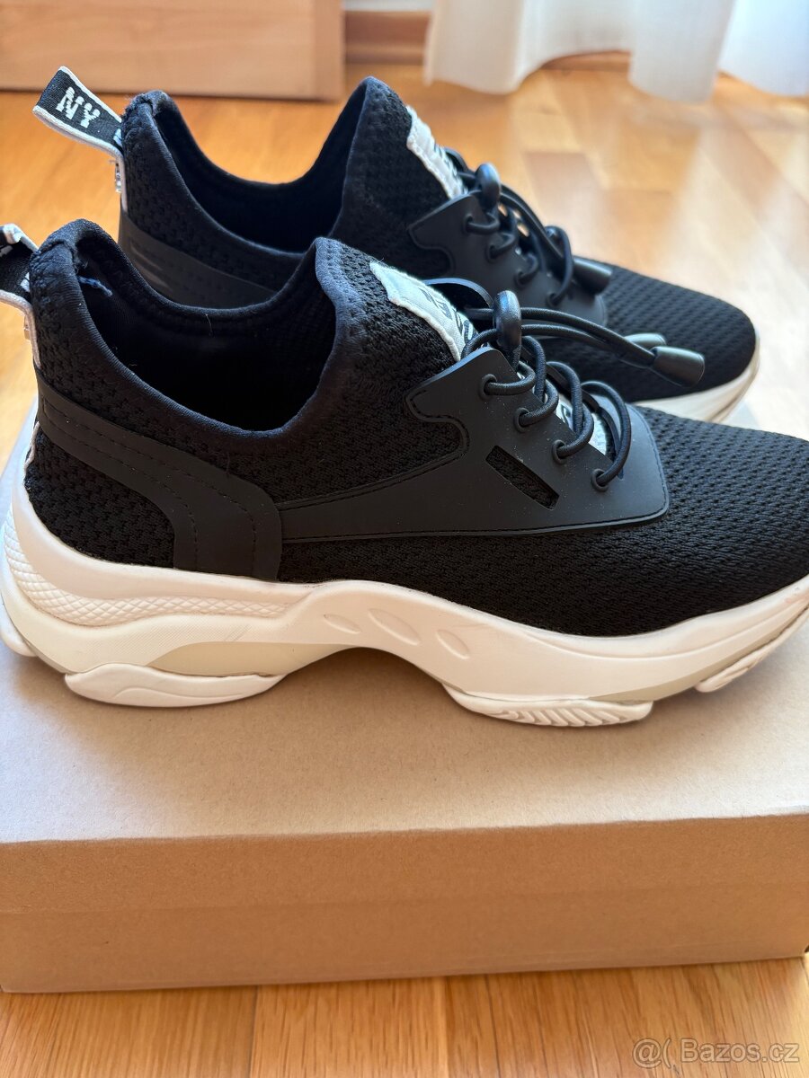 Dámské sneakers - 3