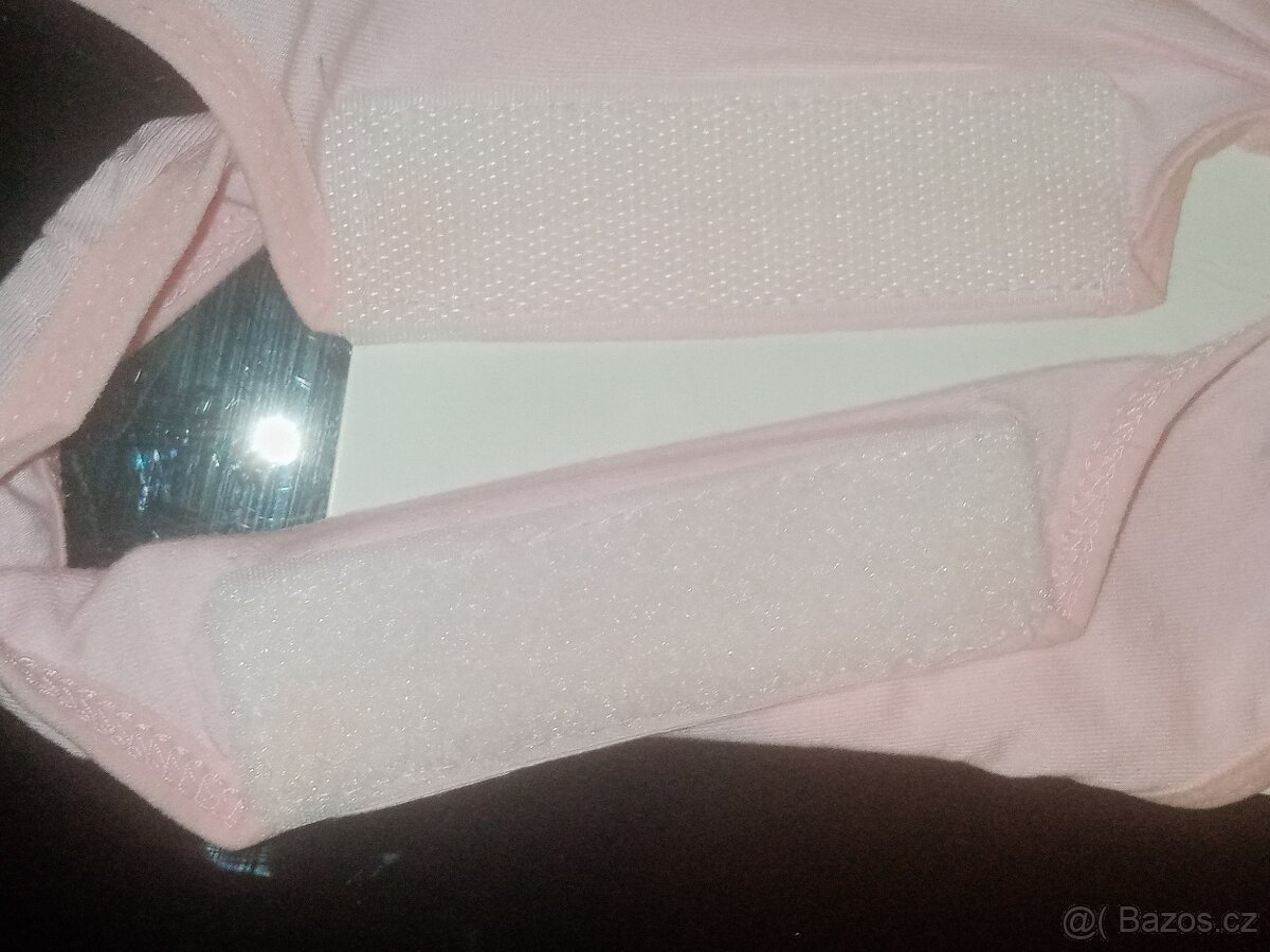 PRO PSY A KOCKY - 3