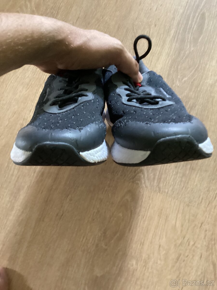 Tenisky Alpine Pro vel.46 - 3