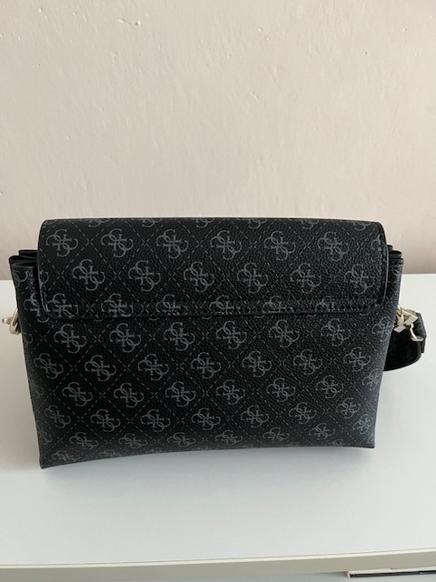 Kabelka Guess - 3