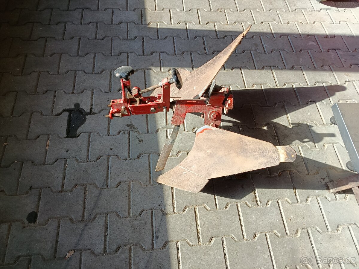 Tera Vari - 3