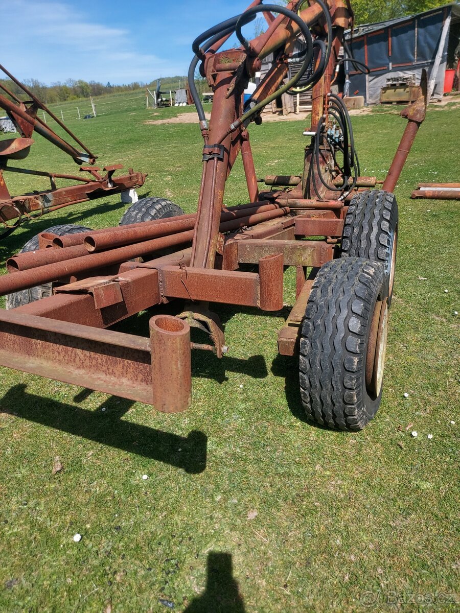 UNHZ 500 - 3