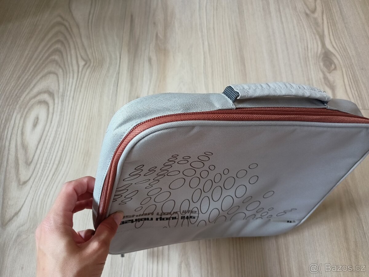 Taška na notebook - 3