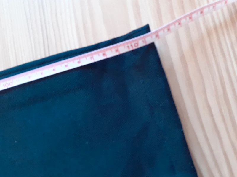 Pánské pracovní kalhoty černé Osapo 5XL Nové - 3