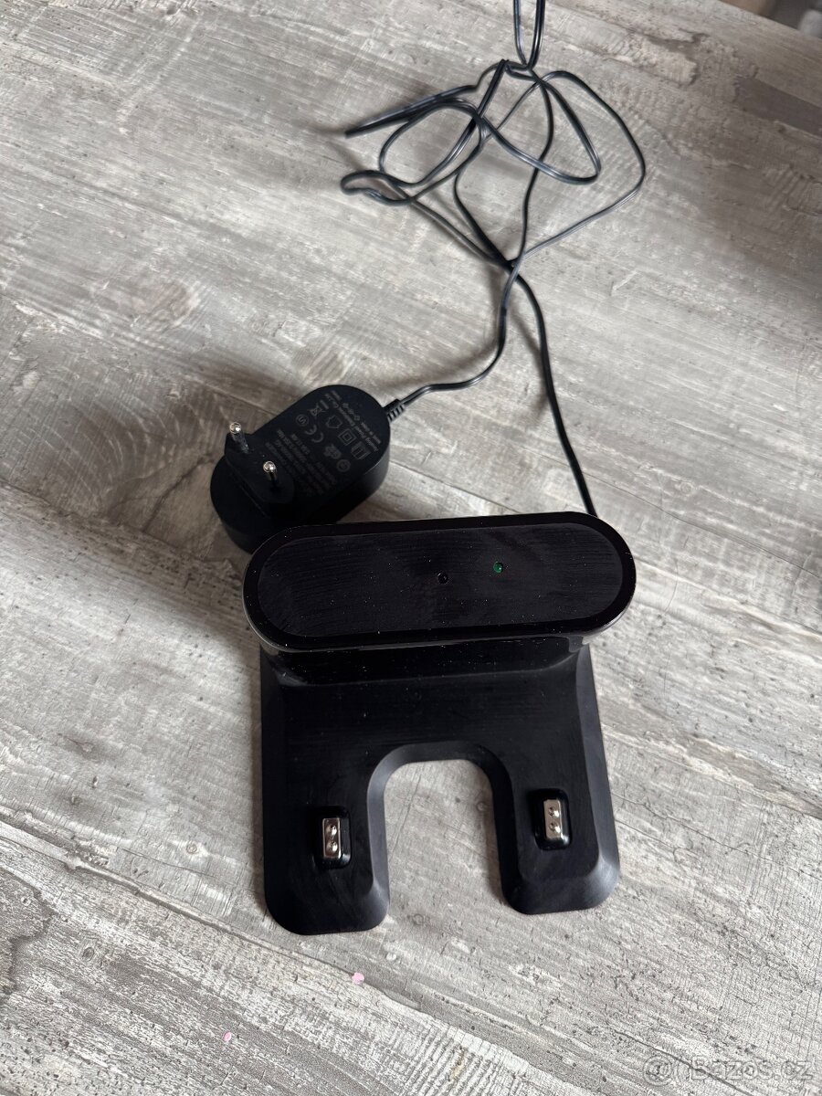 Tesla RoboStar iQ100 - 3