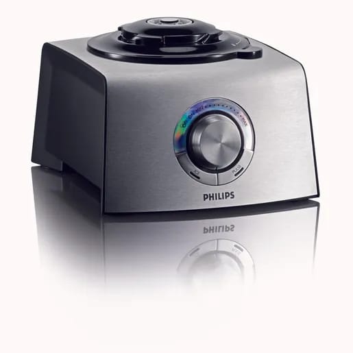Philips mixér HR7775 - 3
