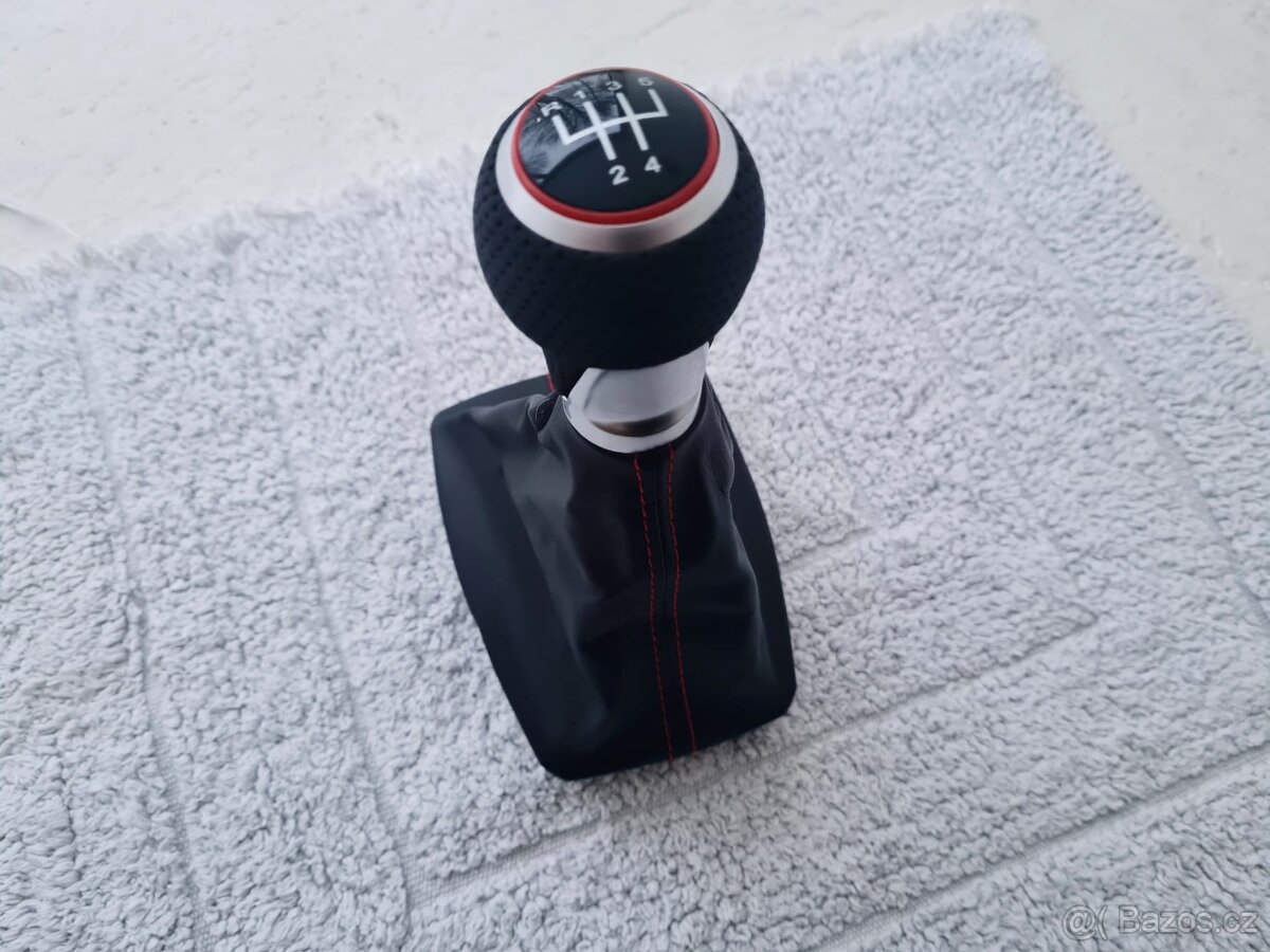 Radiaca paka pre AUDI - 3