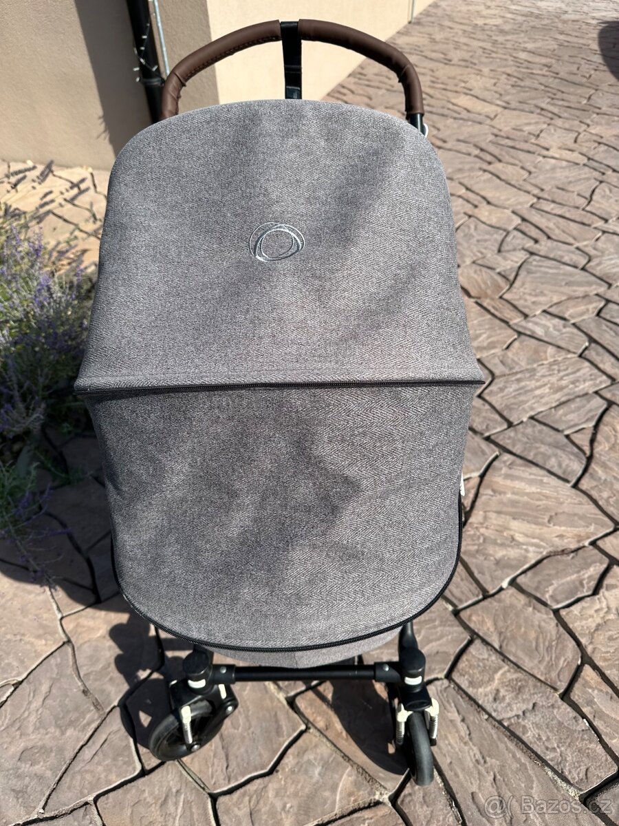 Bugaboo Cameleon 3 - 3