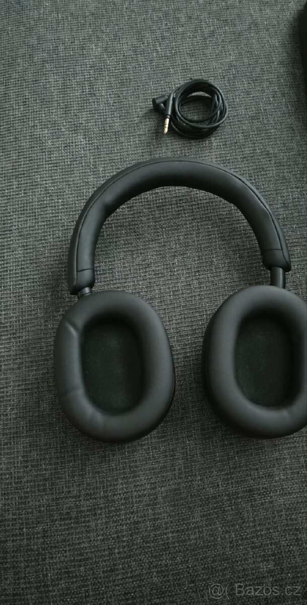 Sony wh-1000xm5 - 3