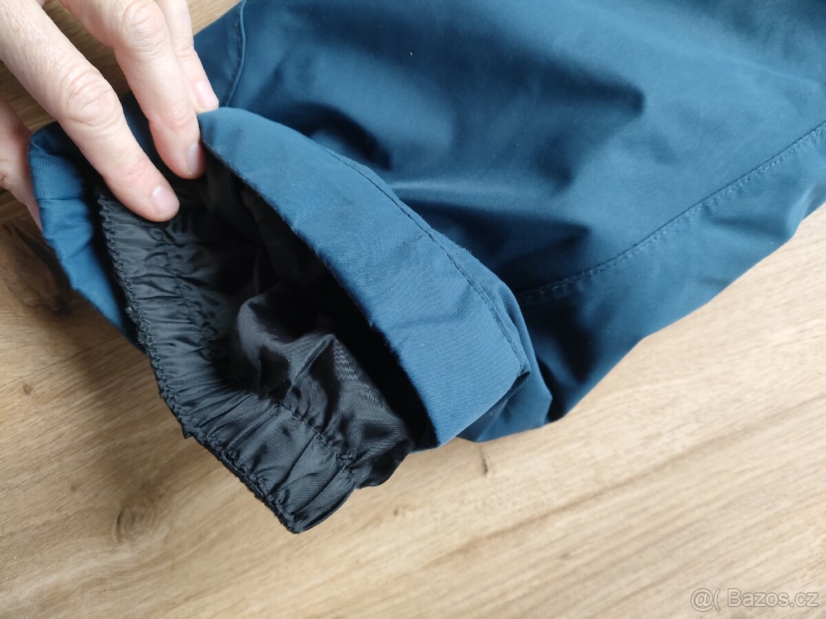 Zimní kalhoty Dare2be - 3