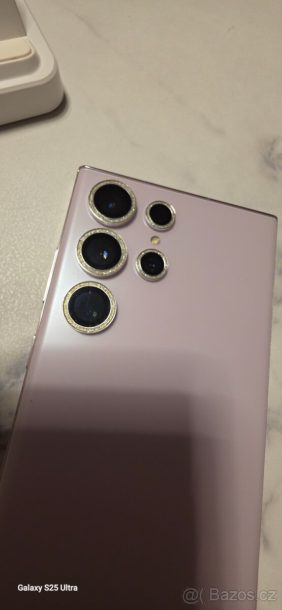 Samsung Galaxy S23 ultra - 3