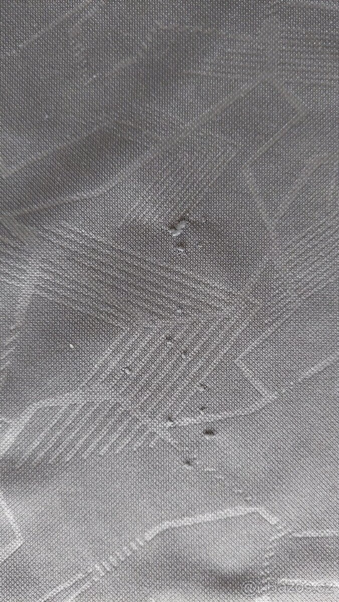 Značková trička - 3