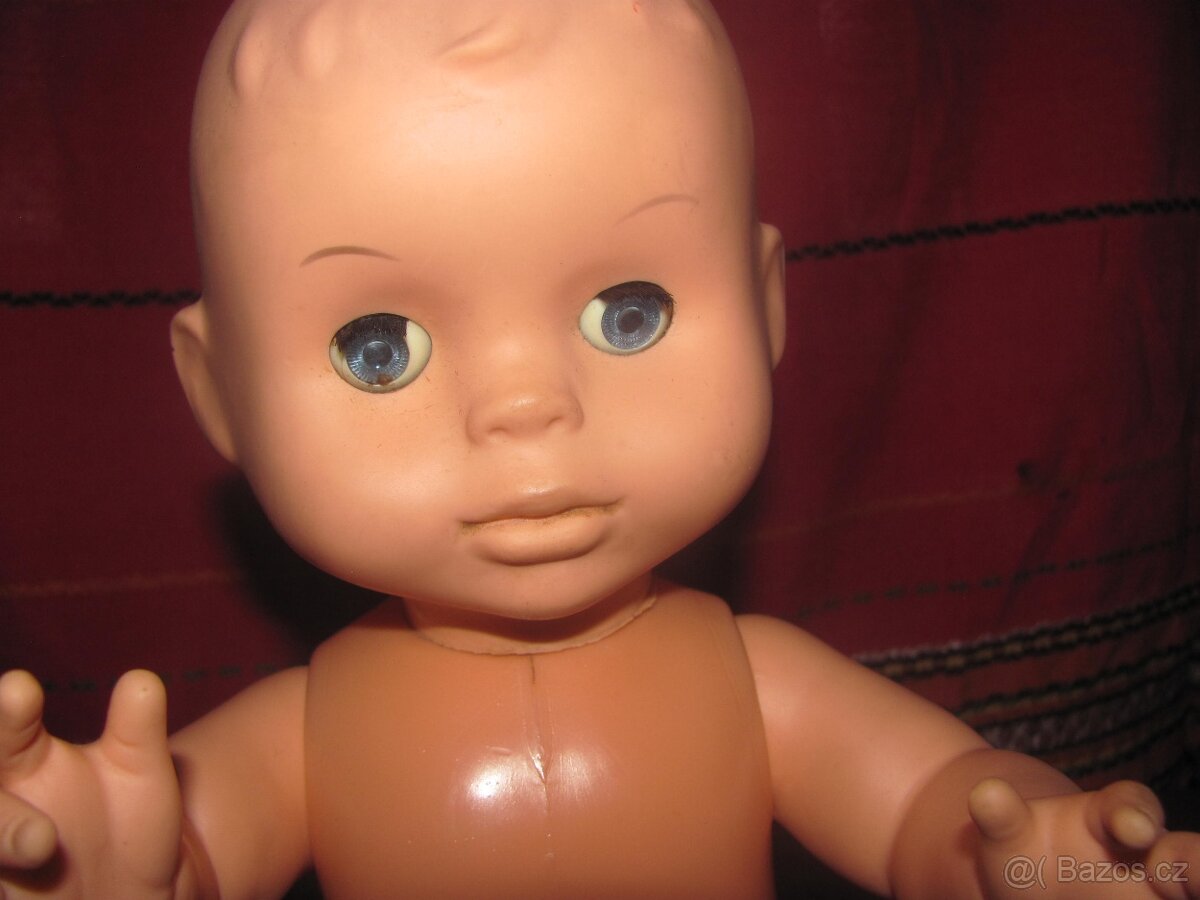 retro panenka 88 - 3