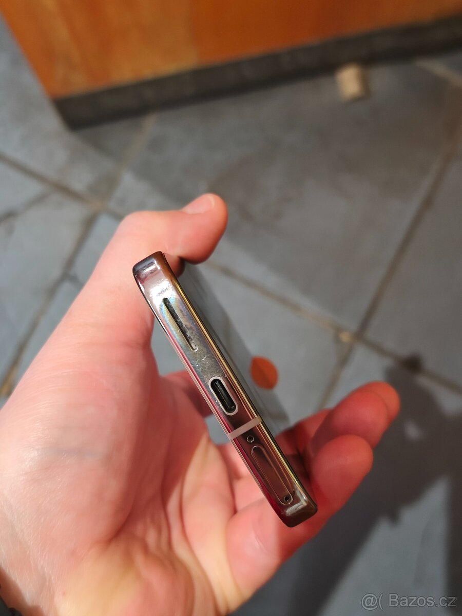 Google pixel 9 PRO, 16/128GB, WHITE - 3