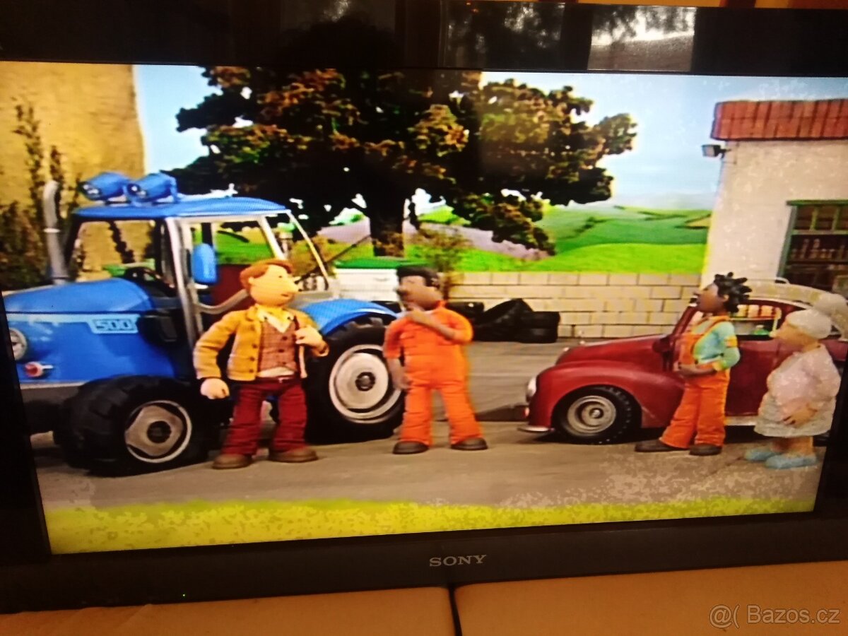 Telefunken t32tx275,Sencorsle3225tcs,sle3210m4,Gogen,Samsung - 3