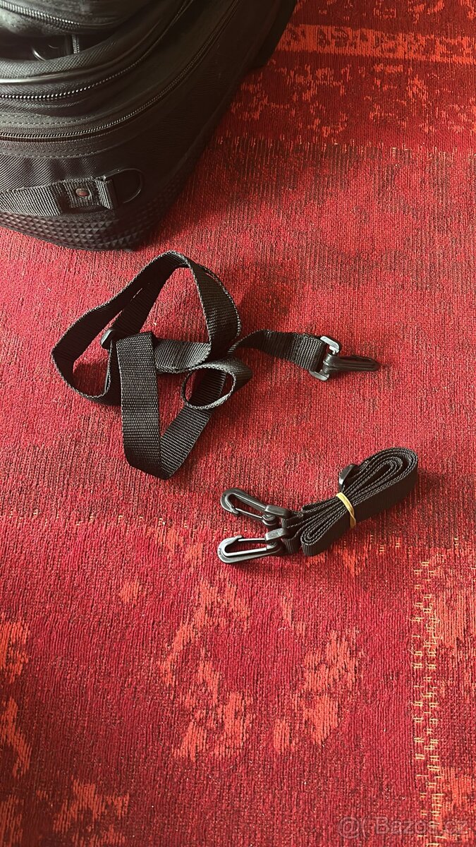 Tankvak - Held Heros - 3