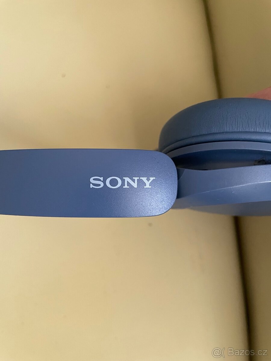 Sony WH-CH520 - 3