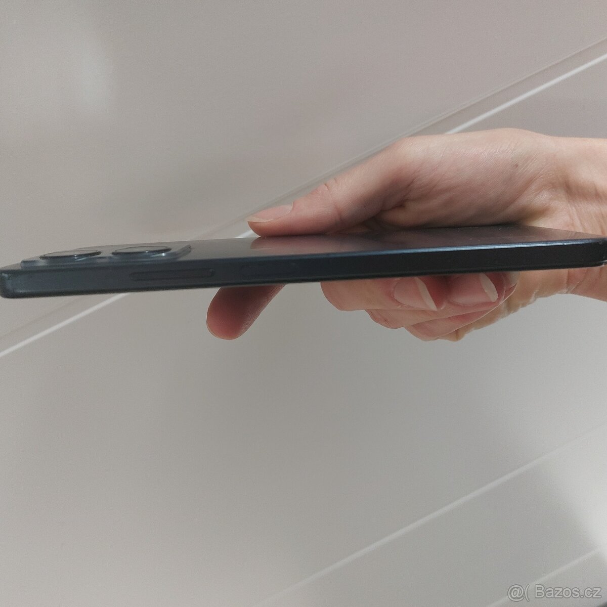 Mobil Xiaomi Redmi Note 12 4GB/128GB, TOP STAV - 3