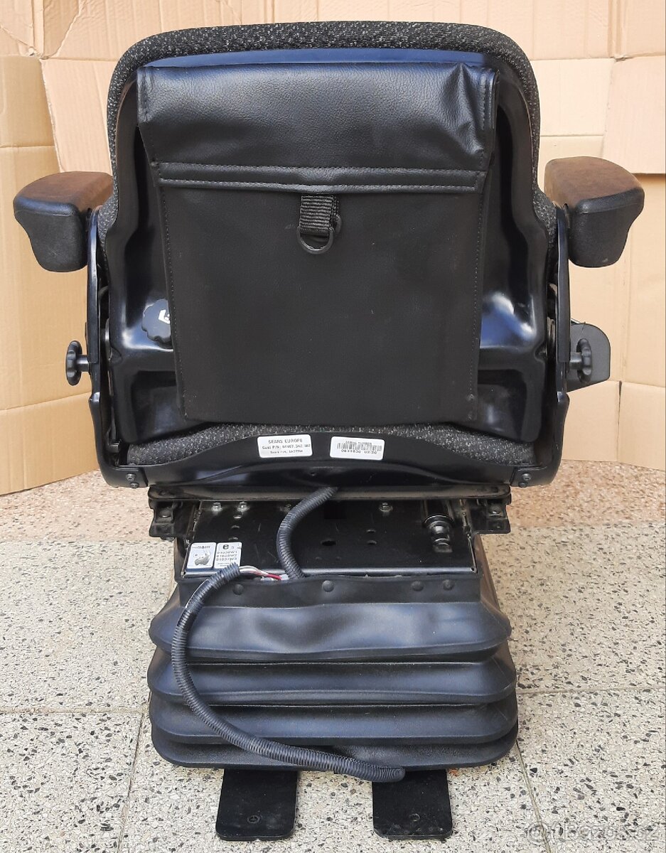 Prodám sedačku Sears - 3