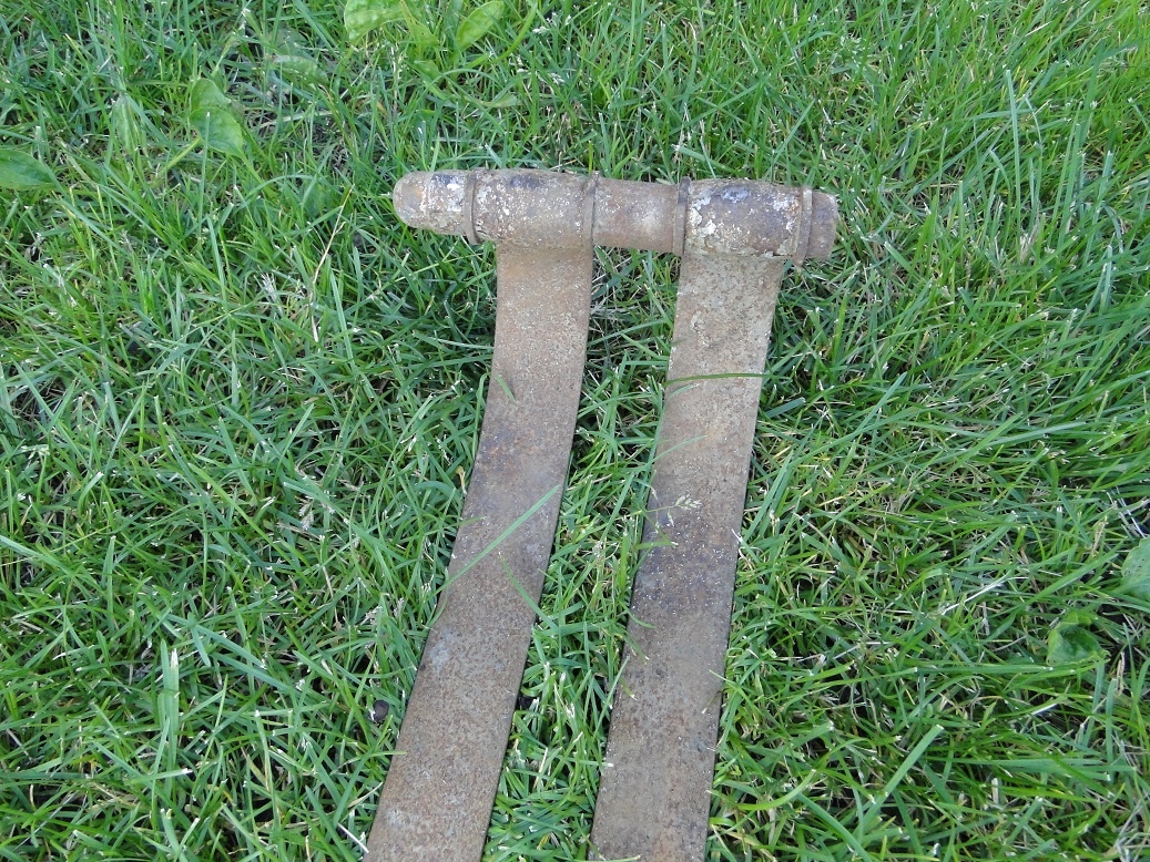 Narazniky Tatra, Škoda, Aero, Praga a ine. - 3