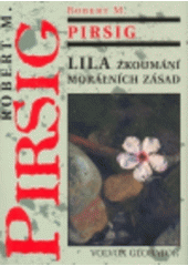 Mix krásných knih - 3