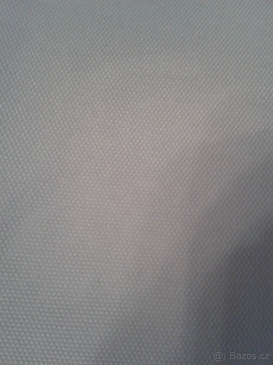 Obraz kytice-styl VINTAGE - 3