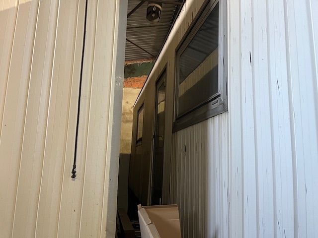 Maringotka Slušovice - 3