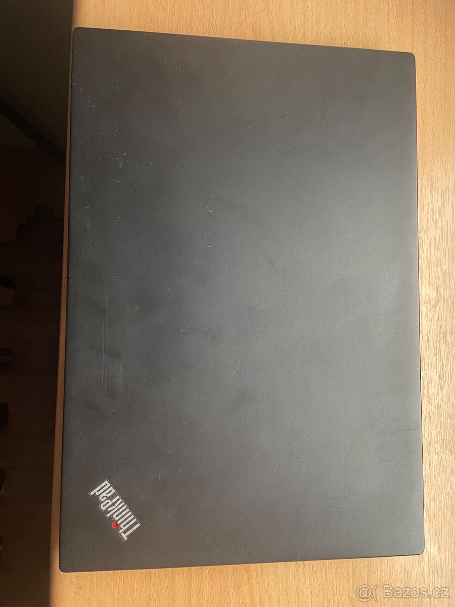 Lenovo Thinkpad x280 - 3