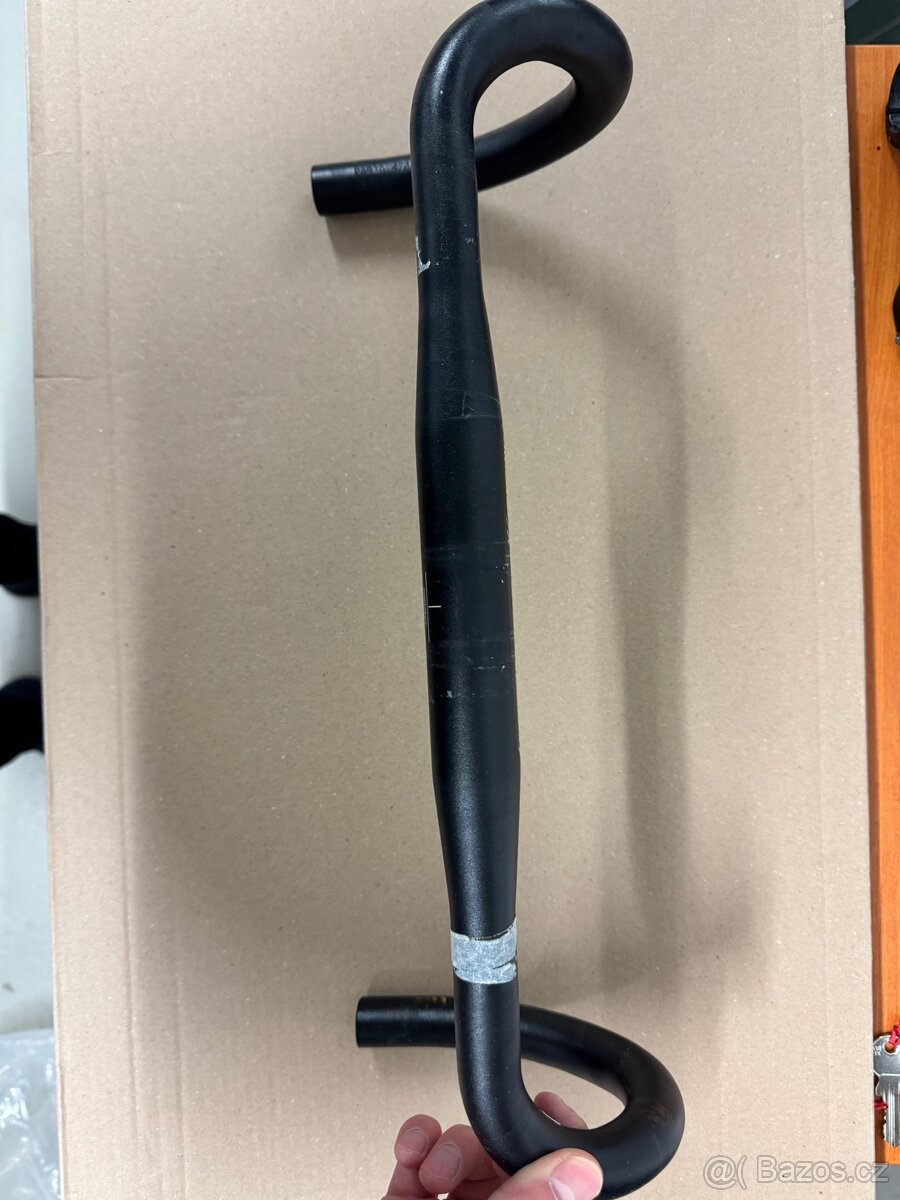 Berany Syncros Creston 2.0 riditka - 3