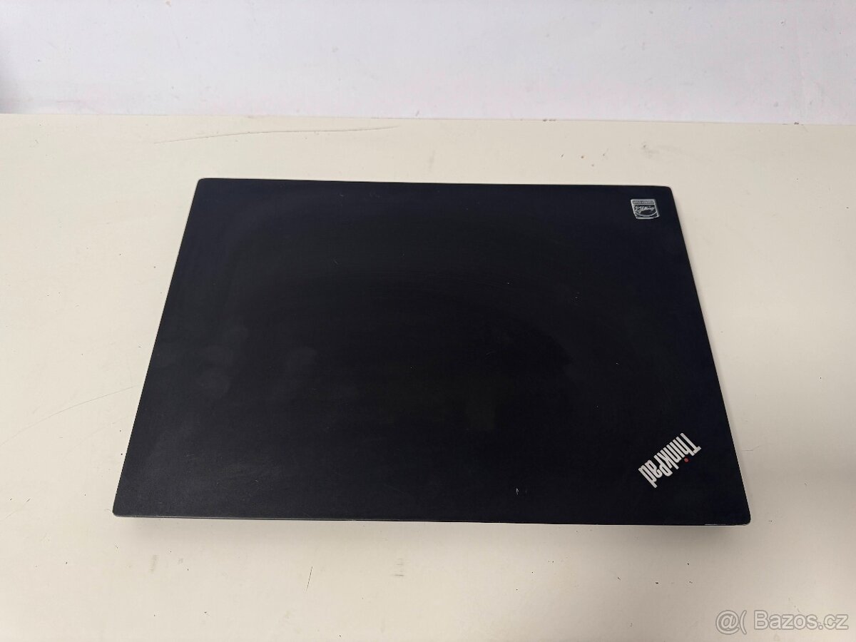 Lenovo ThinkPad L13 - 3