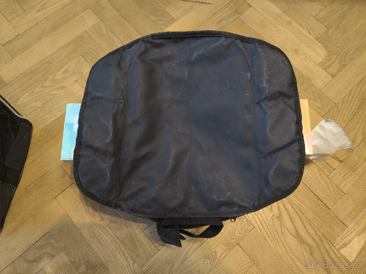 Tankvak Lojzo magnetický - 3