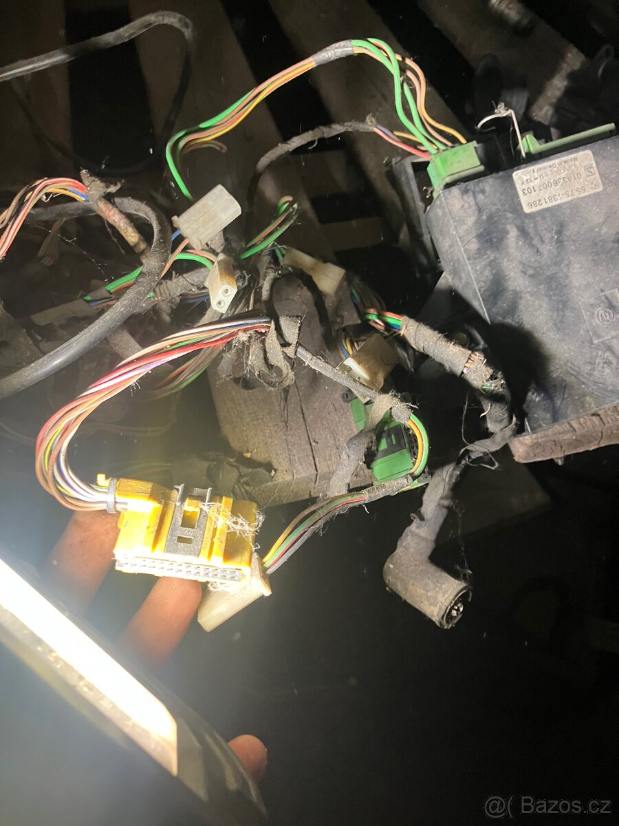 Elektronika E30-E39 - 3