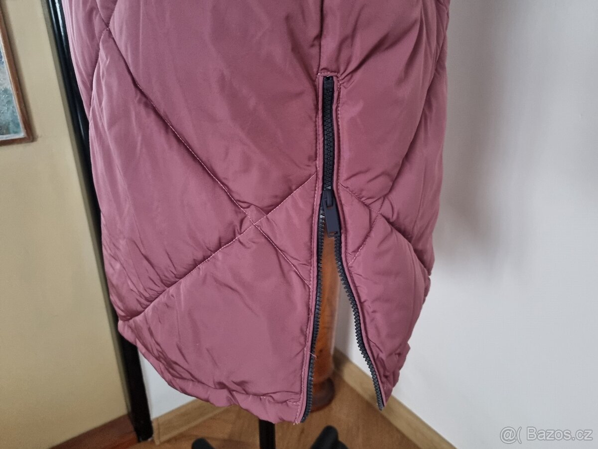 Vesta Rino & Pelle vel 38 - 3