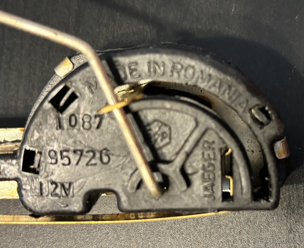 palivomery-Romania - 3