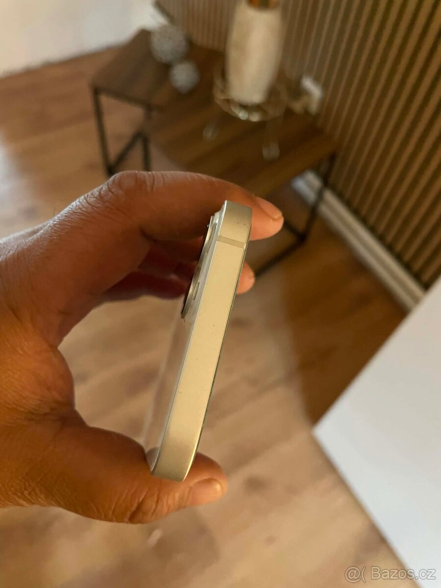 IPhone 13 128GB - 3
