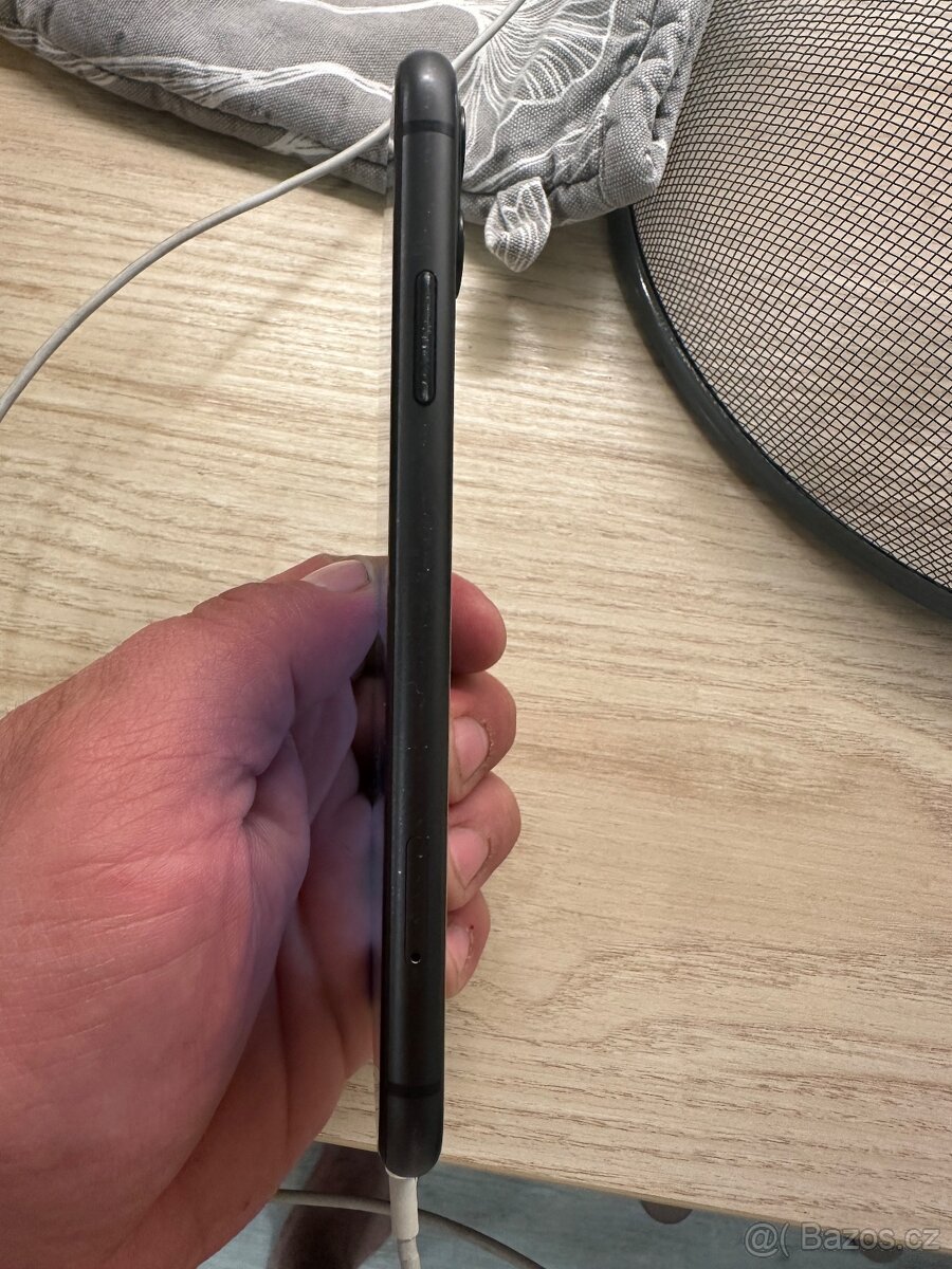 IPhone 11 64gb - 3
