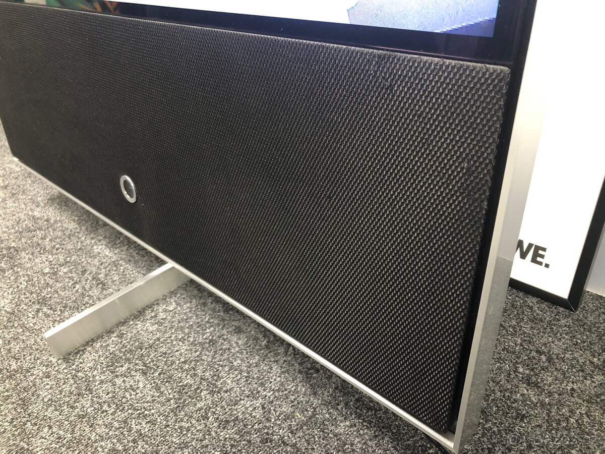 Loewe Reference 46 ID - 3