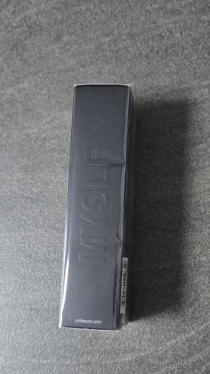 Yves Saint Laurent MYSLF Le Parfum - 3