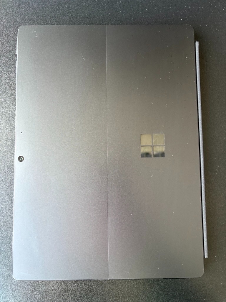 Microsoft Surface Pro 11th Edition,16GB,512GB - 3