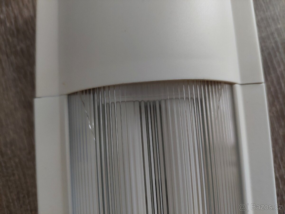 Svítidlo zářivkové - 3