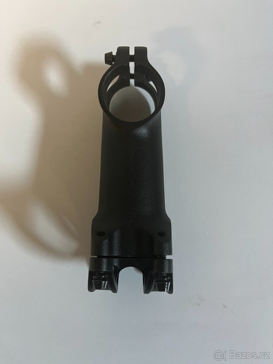 představec Force Team light -matný - 3