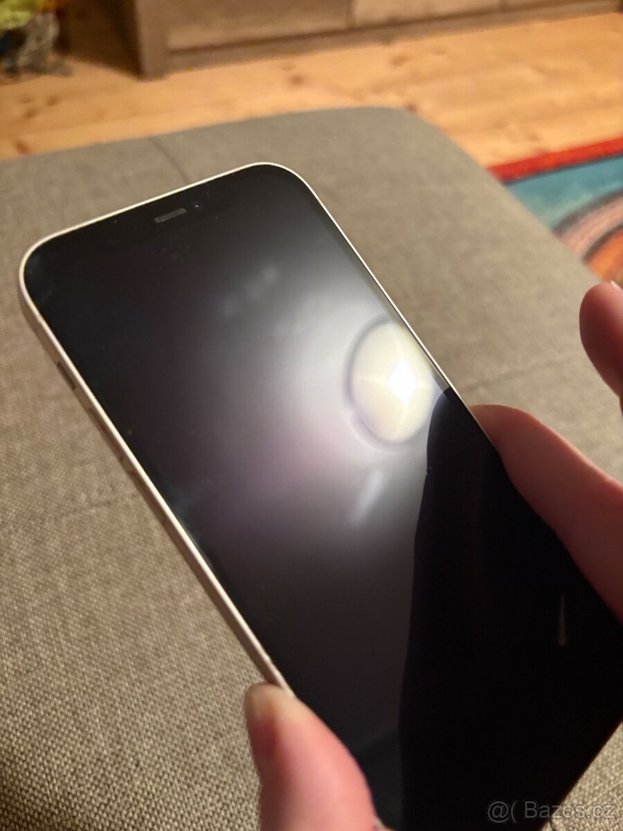 Apple iPhone 12 64G - 3