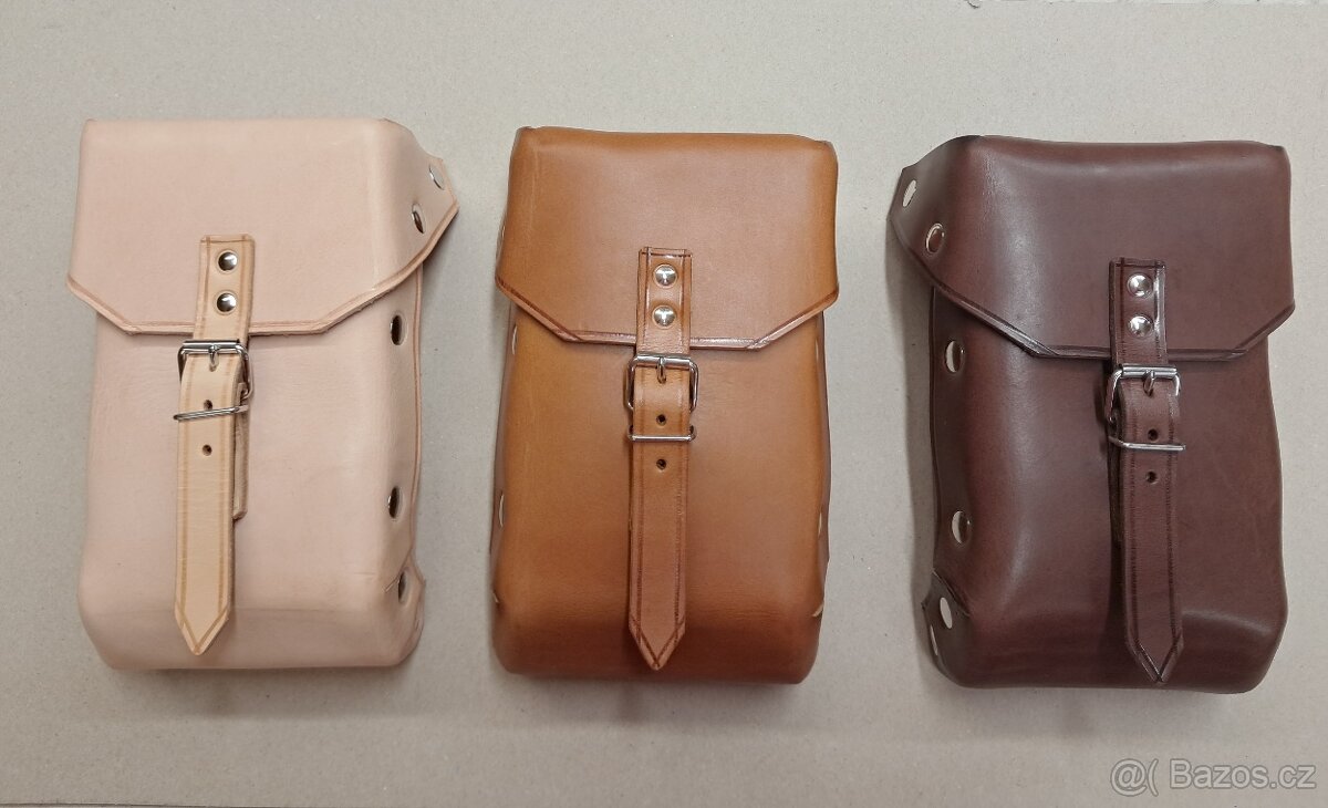 Brašna na Panelku - 3