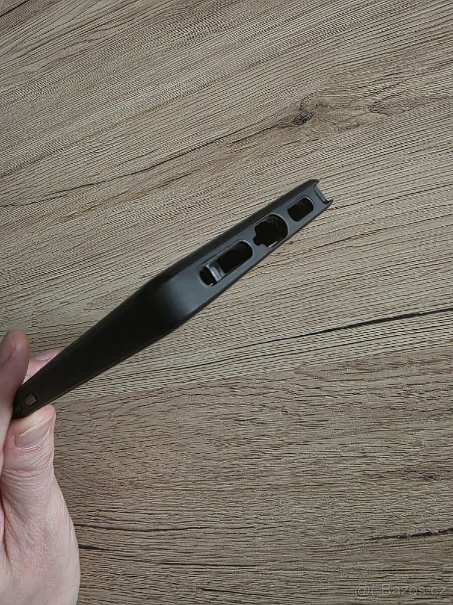 Kryt Peak Design - Samsung S25 Ultra - 3