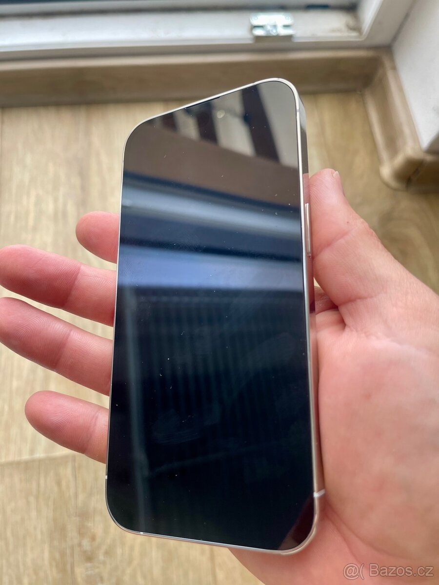 IPhone 14 Pro 256 GB - 3