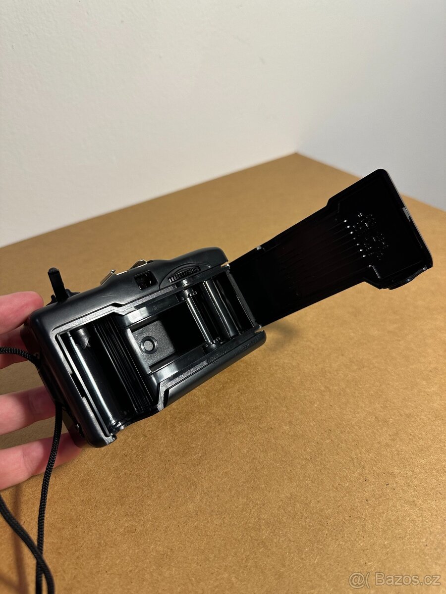 SC-911 35mm - SLEVA - 3