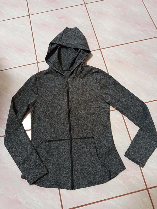 Dámská mikina, vel. M - 3