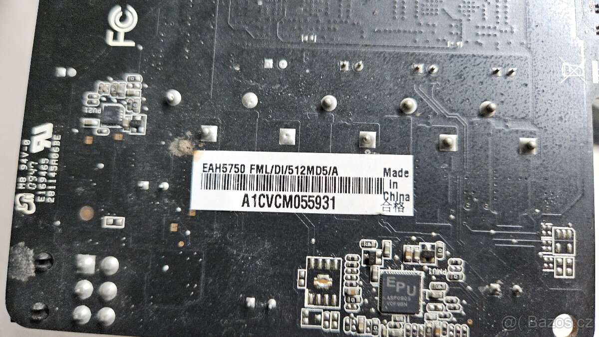 Canon EOS 70D + 2x baterie - 3